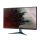 Acer Nitro VG270UBMIIPX - 474400 - zdjęcie 4